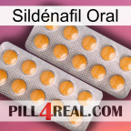 Sildénafil Oral levitra2